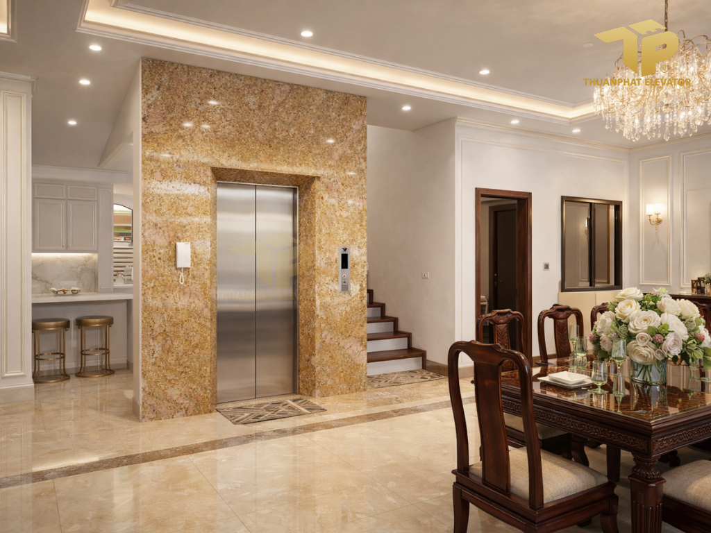 Web TPE img 2026 04 03T164347.461