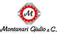 logo-dong-co-thang-may-motanari-1