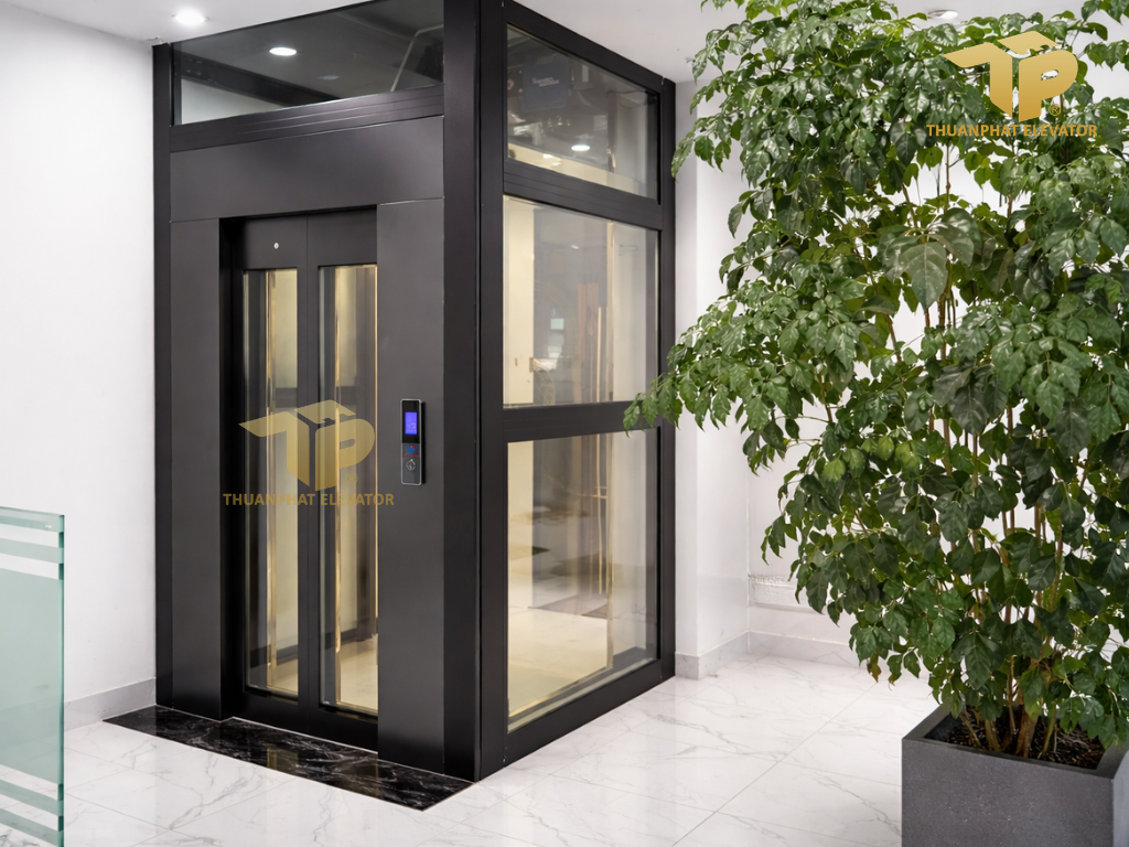 Web TPE img 2026 04 03T162240.382