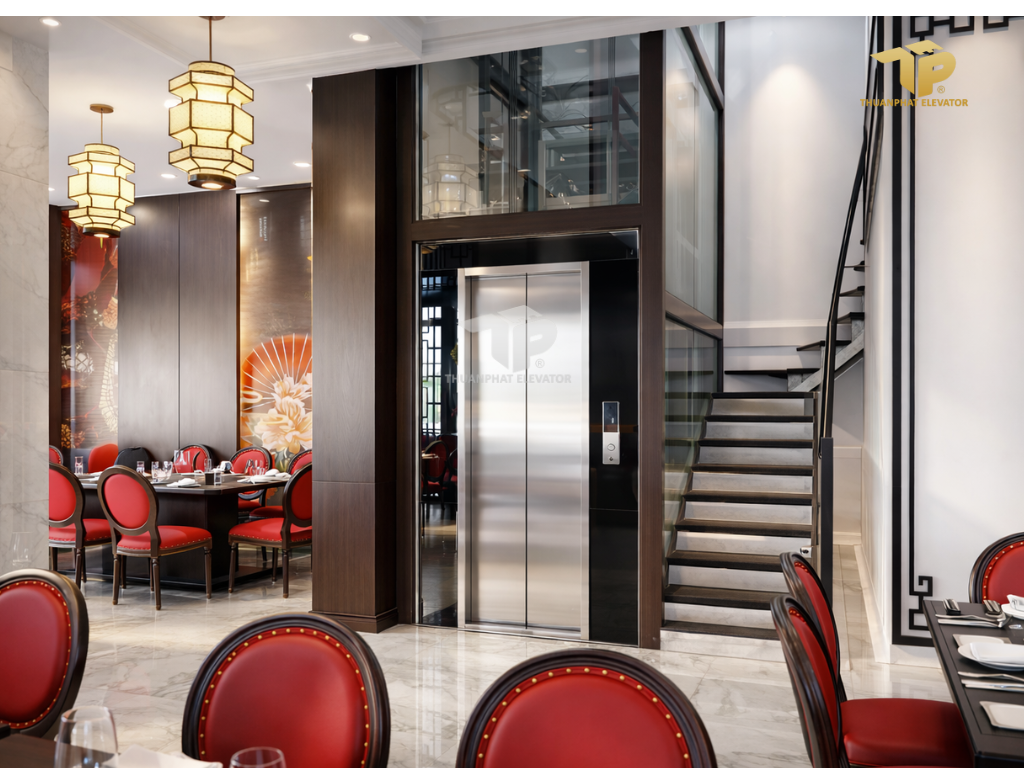 thang may gia dinh nhap khau 2