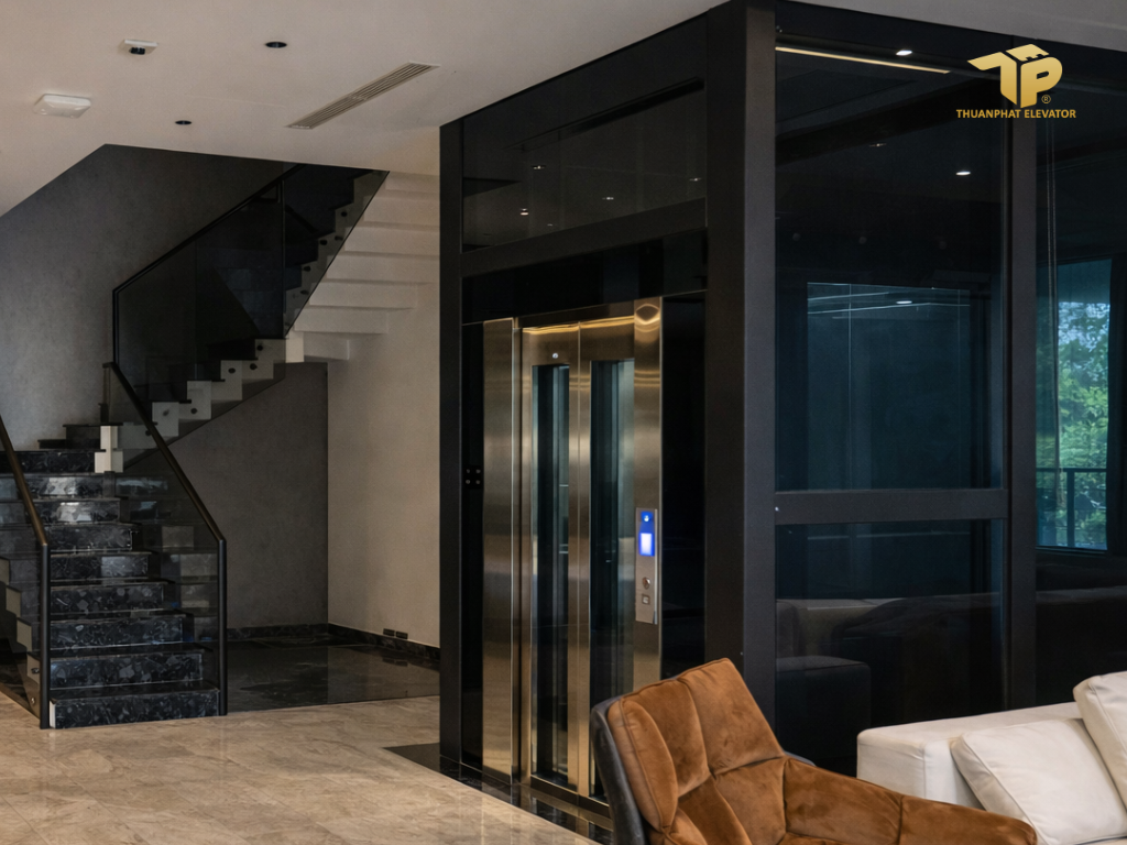 Web TPE img 2026 04 03T141755.999