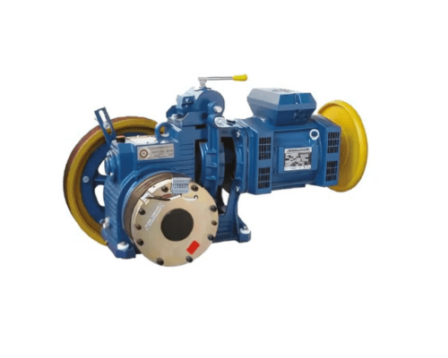 Thiết kế chưa có tên (46)