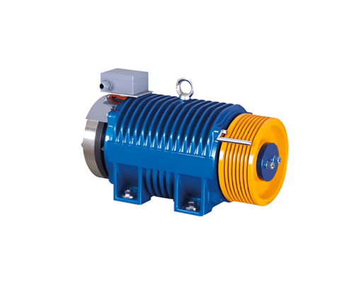 Thiết kế chưa có tên (48)