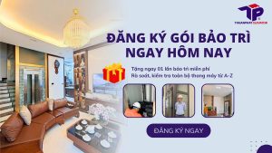 Ưu đãi đặc biệt – Bảo trì thang máy ngay hôm nay, nhận ưu đãi siêu hời! 11 ZALO BANNER 169 1 1
