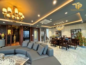 Công trình anh Mạnh - Hà Đông, Hà Nội 11 anh nha