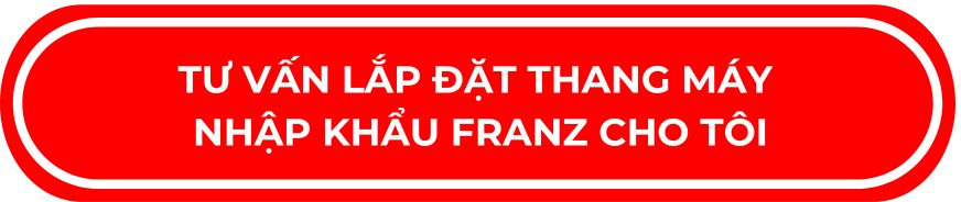 Noi dung doan van ban cua ban 12