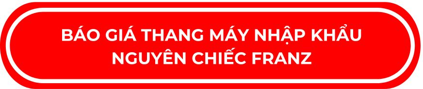 Noi dung doan van ban cua ban 14