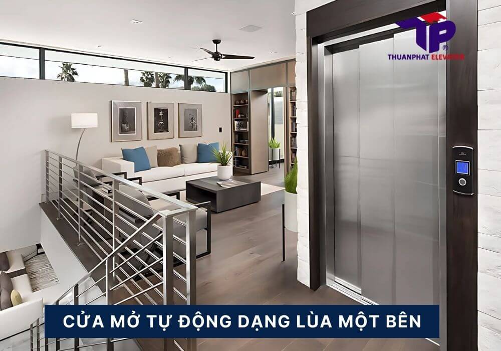 cửa cabin mở lùa cửa cabin mở lùa