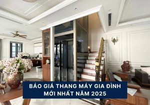 gia thang may nam 2025