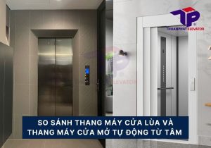 so sanh thang may cua lua va cua tu tam