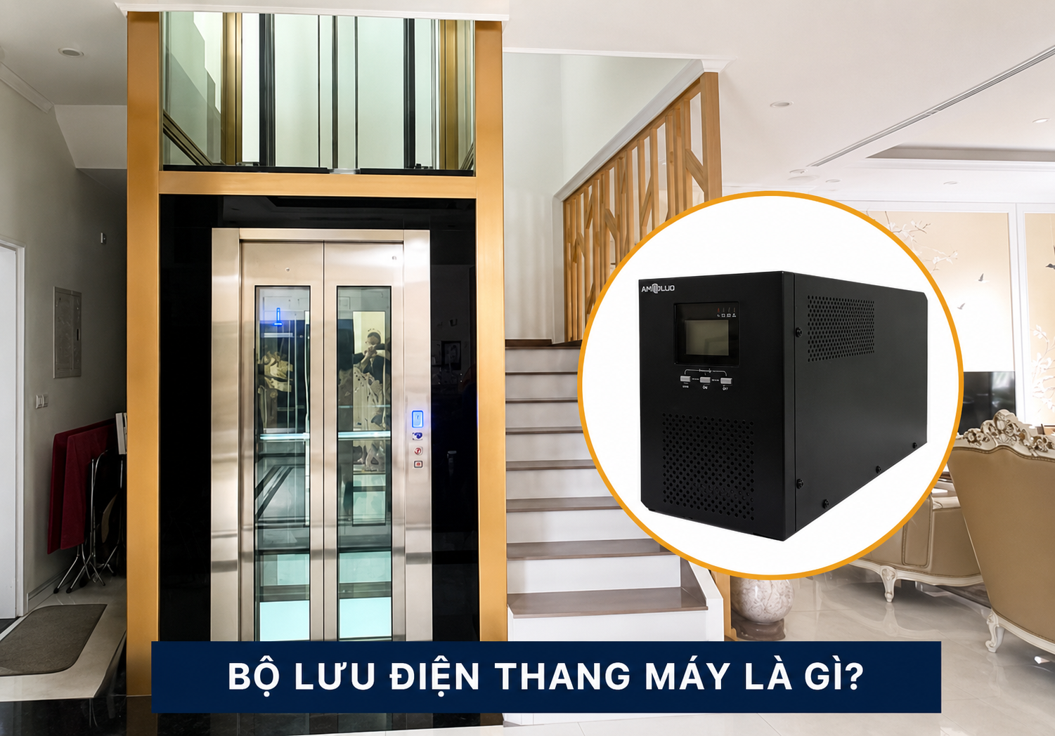 30af752d ed92 48fb 8995 8ddc0a035b2e 1