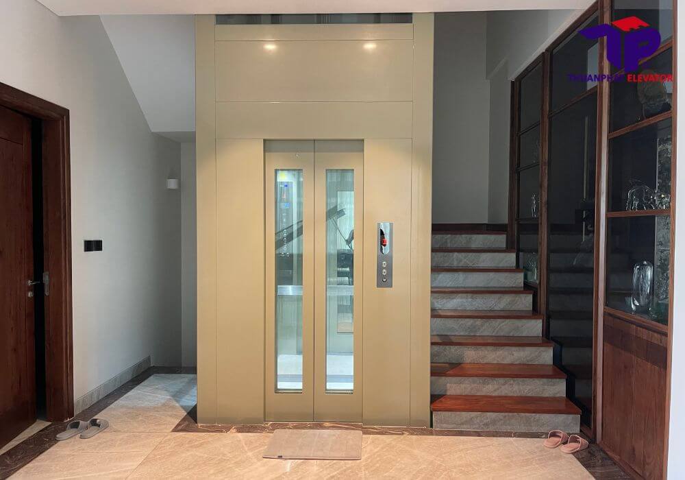cửa tầng thang máy đẹp cửa tầng thang máy đẹp