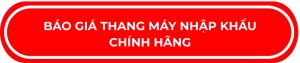 Thang máy nhập khẩu HAS 4 Noi dung doan van ban cua ban 4