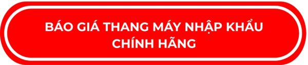 Thang máy nhập khẩu HAS 5 Noi dung doan van ban cua ban 4
