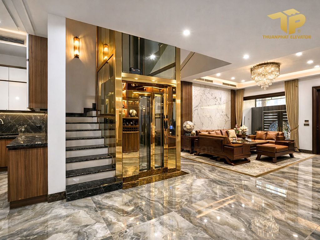 mau-thang-may-gia-dinh-3 Web TPE img 9