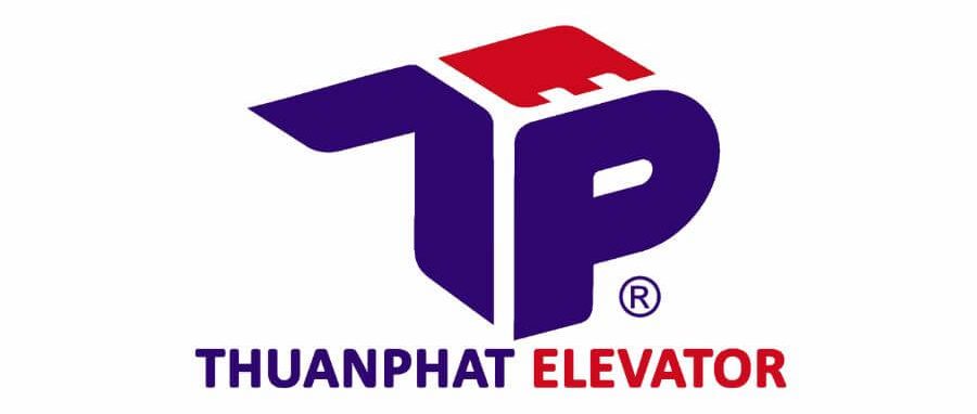 Thang máy gia đình 250kg: 5 Lưu ý khi lựa chọn lắp đặt 3 Đơn vị lắp đặt thang máy gia đình uy tín