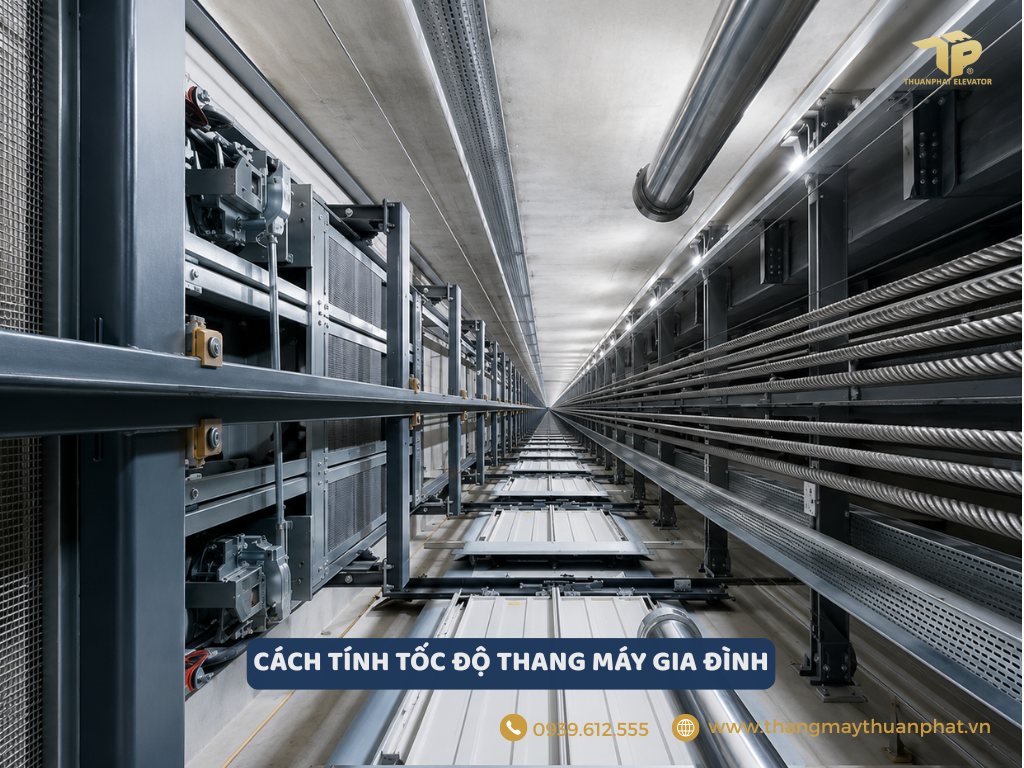 cach-tinh-toc-do-thang-may-gia-dinh Cách tính tốc độ thang máy gia đình
