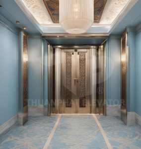 Thang máy 1000kg 1 thang may 1000 kg