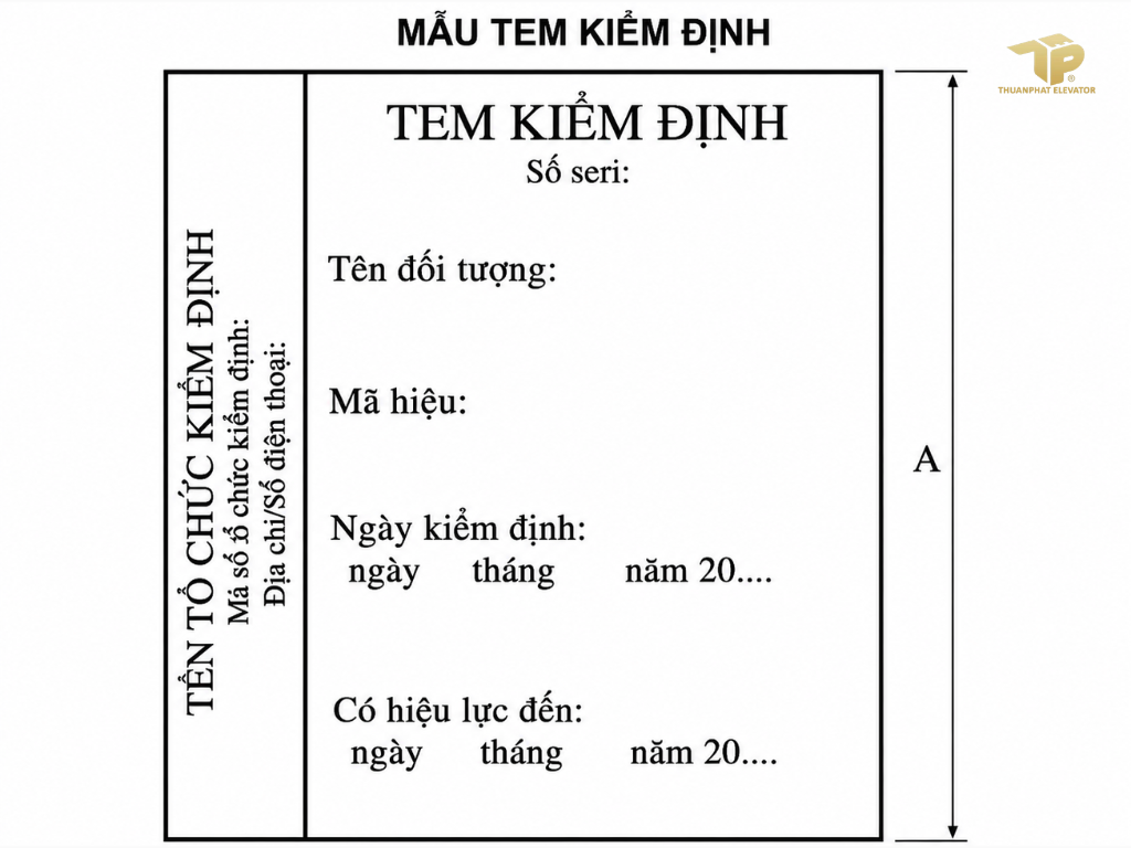 mau-tem-kiem-dinh-thang-may Thang 33 7 1
