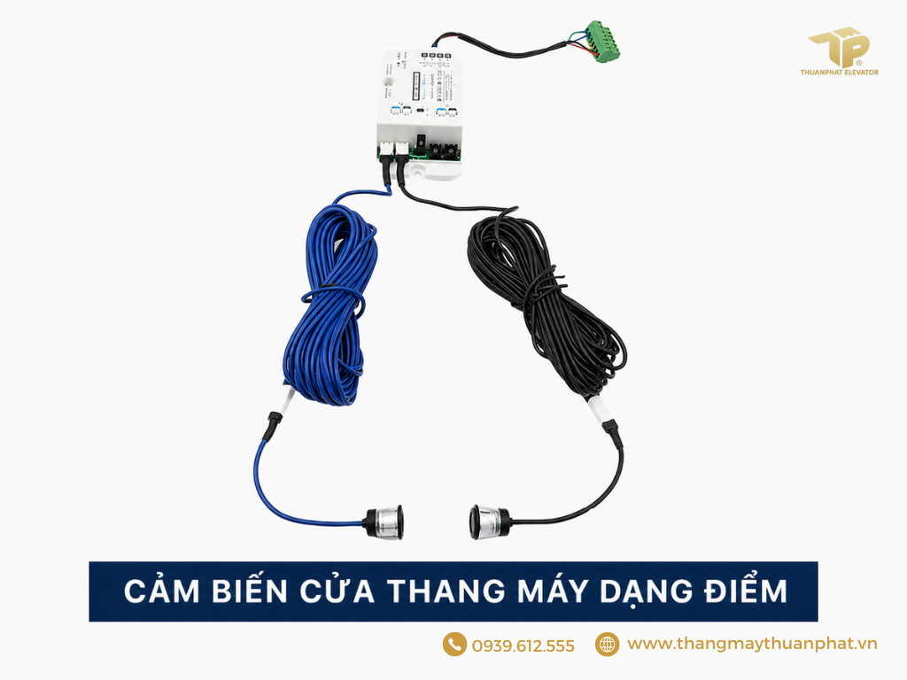 Thang 33 4 1