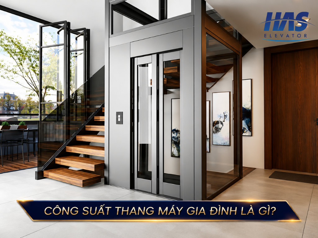 cong-suat-thang-may-gia-dinh-la-gi Thang 33