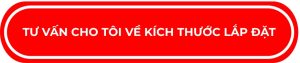 Thang máy nhập khẩu HAS 3 Noi dung doan van ban cua ban 10