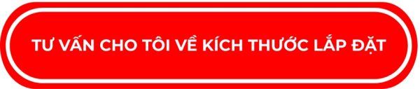 Thang máy nhập khẩu HAS 4 Noi dung doan van ban cua ban 10