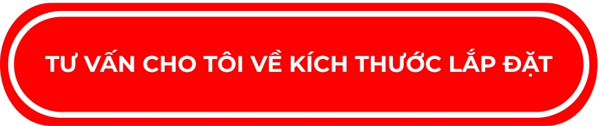 Noi dung doan van ban cua ban 10