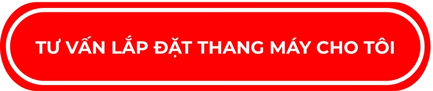 Noi dung doan van ban cua ban 7