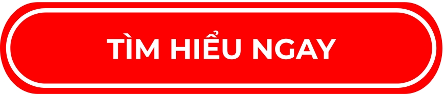 Thang Máy Gia Đình 3 Noi dung doan van ban cua ban 8