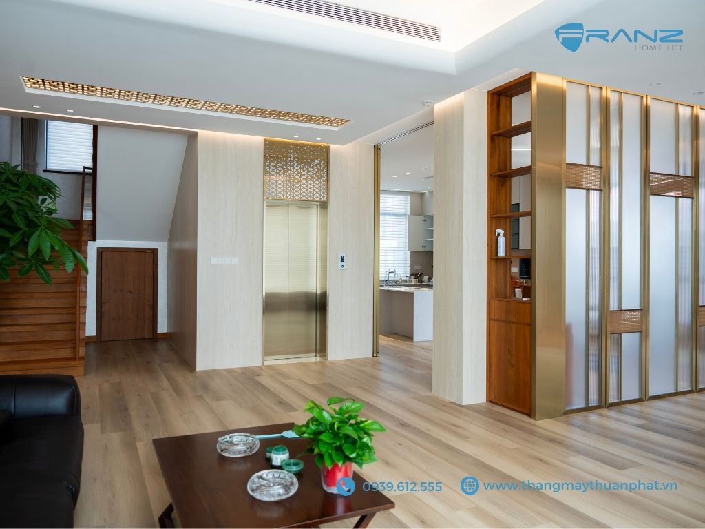 Thang 6 3
